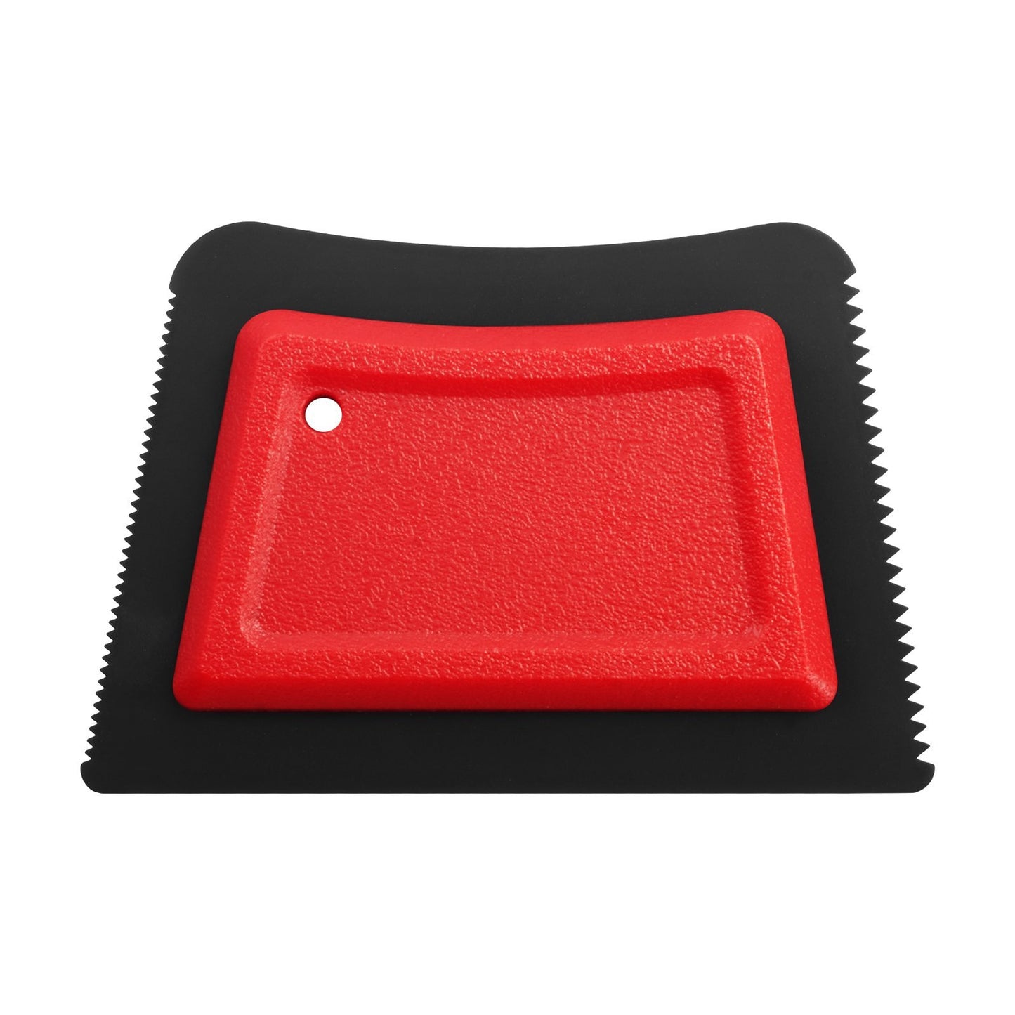 Mini Pet Hair Remover