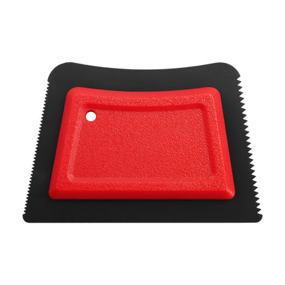 Mini Pet Hair Remover