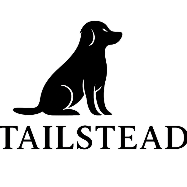Tailstead