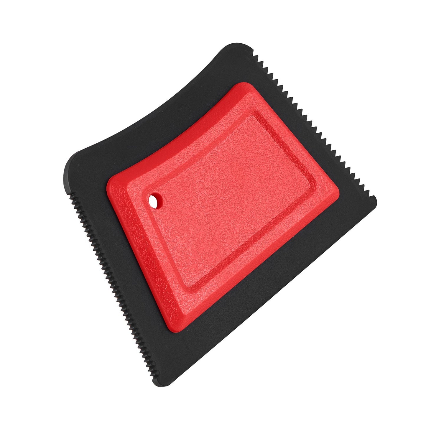 Mini Pet Hair Remover