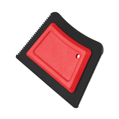 Mini Pet Hair Remover